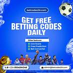 free bet voucher codes